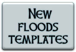 New flood templates